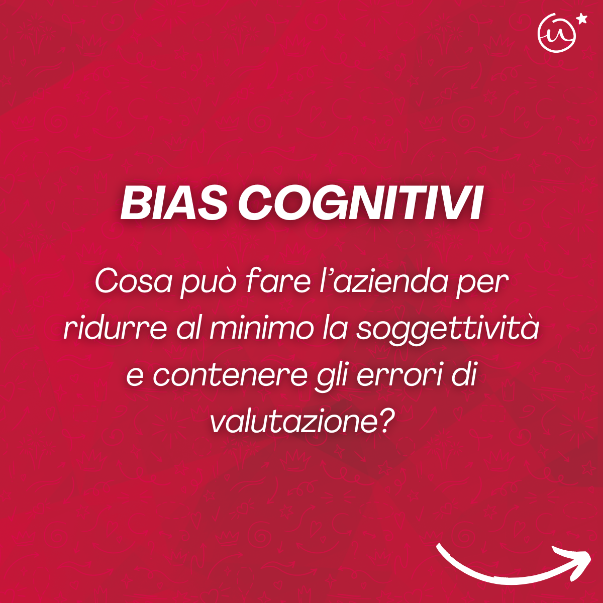 Younique Bias Cognitivi carosello pag 1
