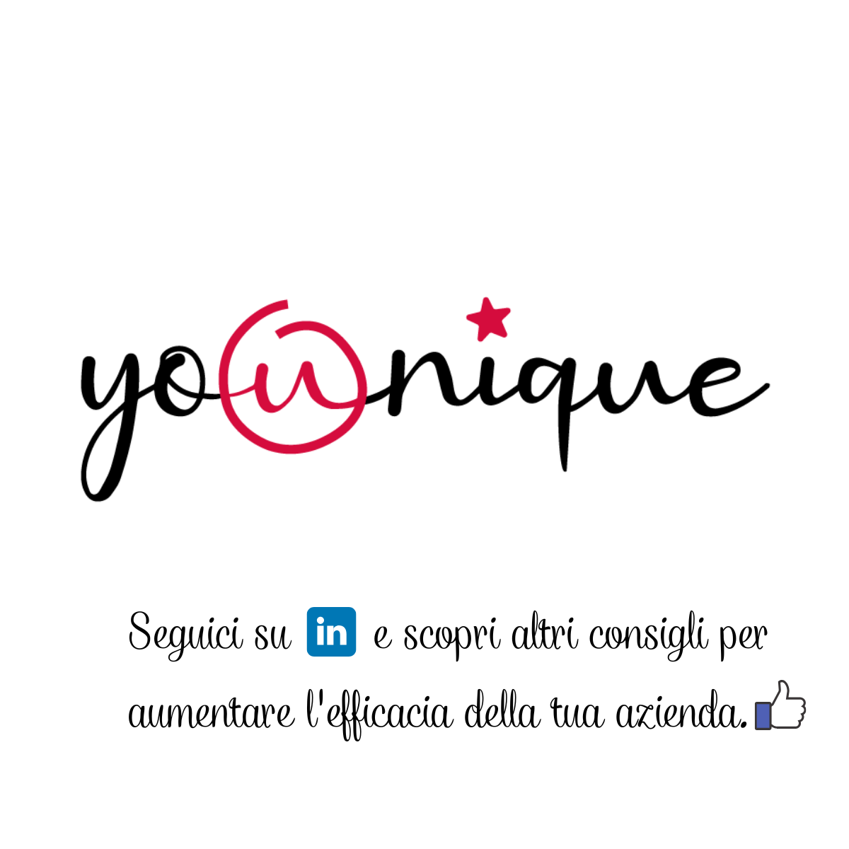 Younique Bias Cognitivi carosello pag 10