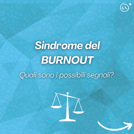 Carosello Younique pag 1