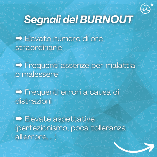 Carosello Younique pag 2