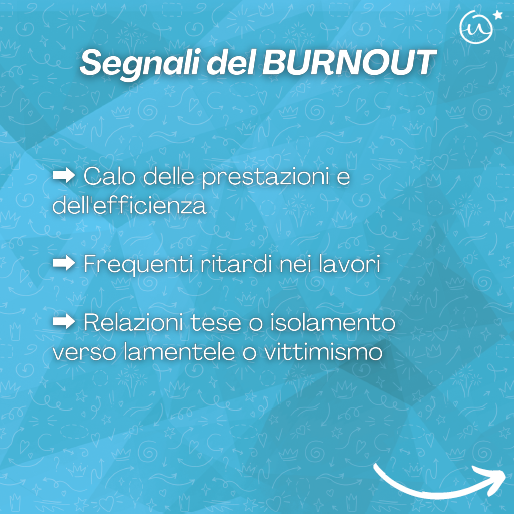 Carosello Younique pag 3