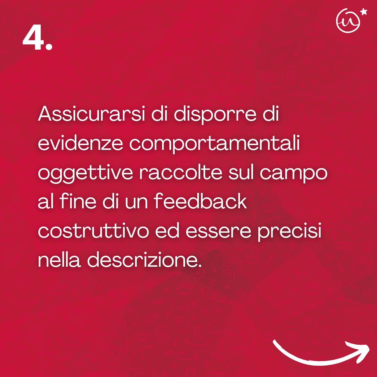 Younique Bias Cognitivi carosello pag 5