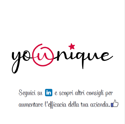 Carosello Younique pag 6