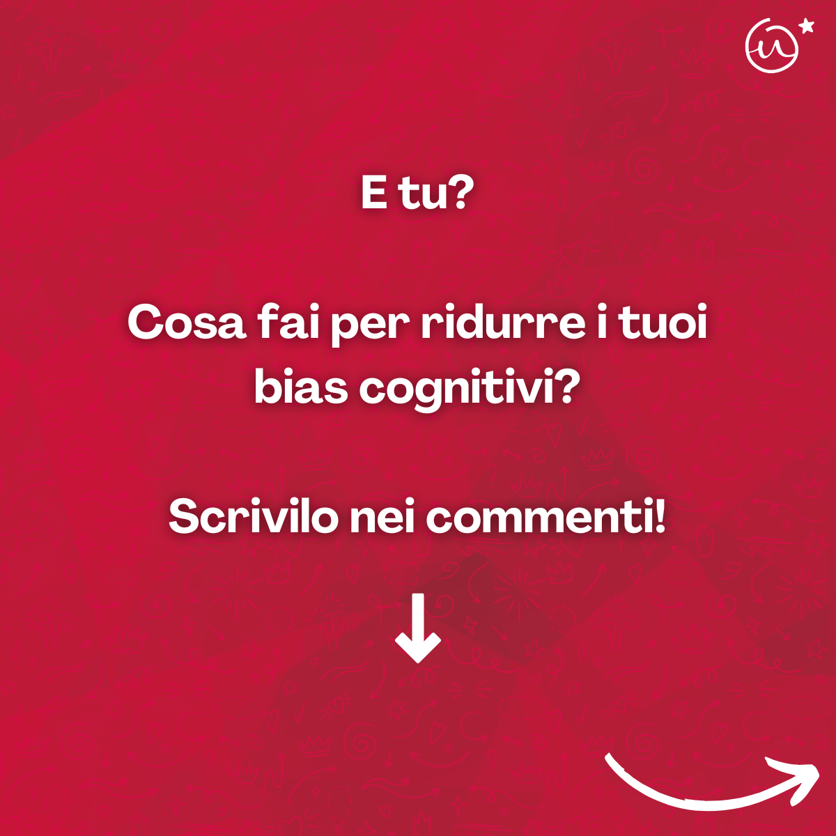 Younique Bias Cognitivi carosello pag 9