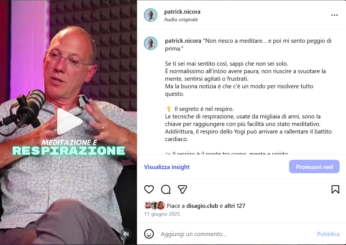 patrick nicora_caso studio_elisa lanzi_comunicazione strategica6 copia